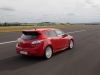Mazda 3 MPS 2010