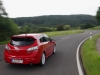 Mazda 3 MPS 2010