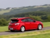 Mazda 3 MPS 2010