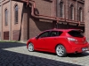 Mazda 3 MPS 2010