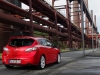 Mazda 3 MPS 2010