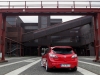 Mazda 3 MPS 2010