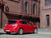 Mazda 3 MPS 2010
