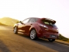 Mazda 3 MPS 2010