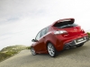Mazda 3 MPS 2010