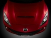 Mazda 3 MPS 2010