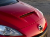 Mazda 3 MPS 2010