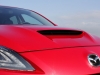 Mazda 3 MPS 2010