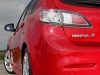 Mazda 3 MPS 2010