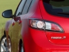 Mazda 3 MPS 2010