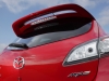 Mazda 3 MPS 2010