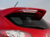 Mazda 3 MPS 2010