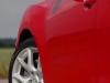 Mazda 3 MPS 2010