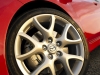 Mazda 3 MPS 2010