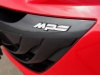 Mazda 3 MPS 2010