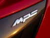 Mazda 3 MPS 2010