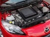 Mazda 3 MPS 2010