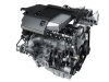 Mazda 3 MPS 2010