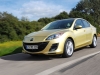 2010 Mazda 3 Sedan thumbnail photo 43240