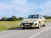 2010 Mazda 3 Sedan thumbnail photo 43242