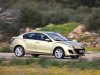 2010 Mazda 3 Sedan thumbnail photo 43243