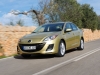 2010 Mazda 3 Sedan thumbnail photo 43245