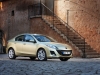 2010 Mazda 3 Sedan thumbnail photo 43247