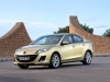 2010 Mazda 3 Sedan thumbnail photo 43248