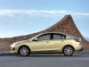 2010 Mazda 3 Sedan thumbnail photo 43249