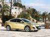 Mazda 3 Sedan 2010