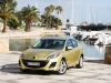 2010 Mazda 3 Sedan thumbnail photo 43251