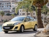 2010 Mazda 3 Sedan thumbnail photo 43252