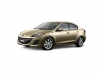 2010 Mazda 3 Sedan thumbnail photo 43253