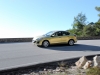 Mazda 3 Sedan 2010