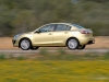 Mazda 3 Sedan 2010