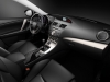 Mazda 3 Sedan 2010