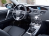 Mazda 3 Sedan 2010