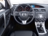 Mazda 3 Sedan 2010