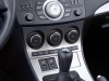 Mazda 3 Sedan 2010