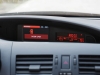 Mazda 3 Sedan 2010