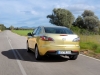Mazda 3 Sedan 2010
