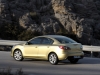 Mazda 3 Sedan 2010