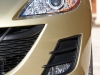 Mazda 3 Sedan 2010