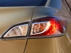 Mazda 3 Sedan 2010