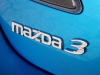 Mazda 3 Sedan 2010