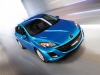 2010 Mazda 3 thumbnail photo 43730