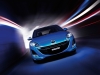 2010 Mazda 3 thumbnail photo 43731