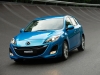 2010 Mazda 3 thumbnail photo 43732