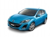 2010 Mazda 3 thumbnail photo 43734