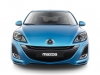 2010 Mazda 3 thumbnail photo 43735